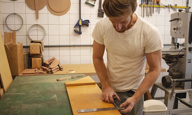 PROJETOS FOTOGRÁFICOS: ARTESANAL /projetos-fotograficos-artesanal