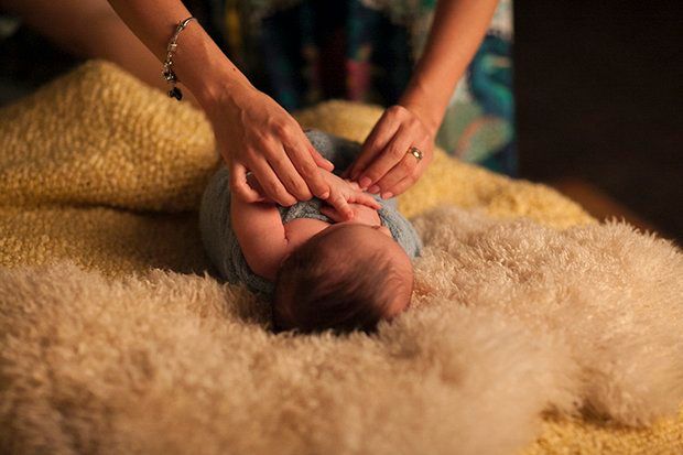 O QUE É PERMITIDO NA FOTOGRAFIA DE MENORES? /o-que-e-permitido-na-fotografia-de-menores