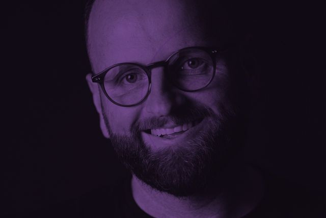 MARCELO SCHMOELLER /marcelo-schmoeller