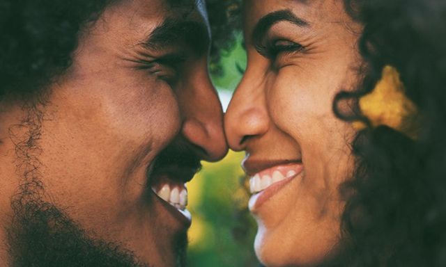 PROJETOS FOTOGRÁFICOS: BLACKISPOWER /projetos-fotograficos-blackispower