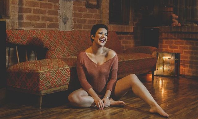 PROJETOS FOTOGRÁFICOS: DESFOLHANDO MARGARIDAS /projetos-fotograficos-desfolhando-margaridas