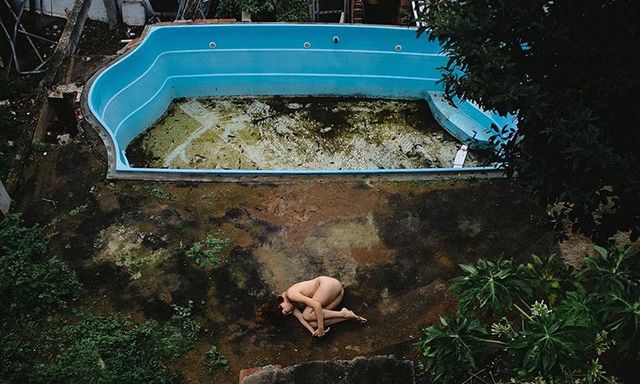 PROJETOS FOTOGRÁFICOS: FILOGRAFIA /projetos-fotograficos-filografia