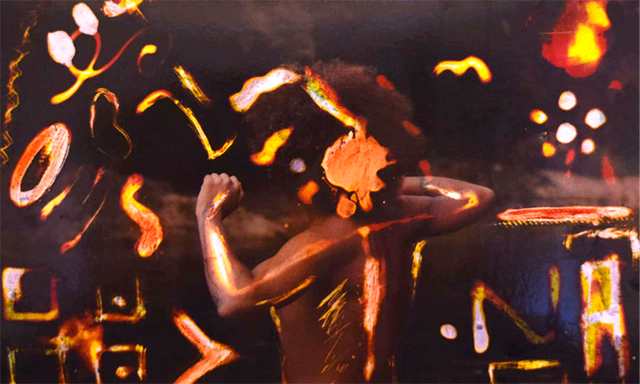 PROJETOS FOTOGRÁFICOS: TRÊS /projetos-fotograficos-tres