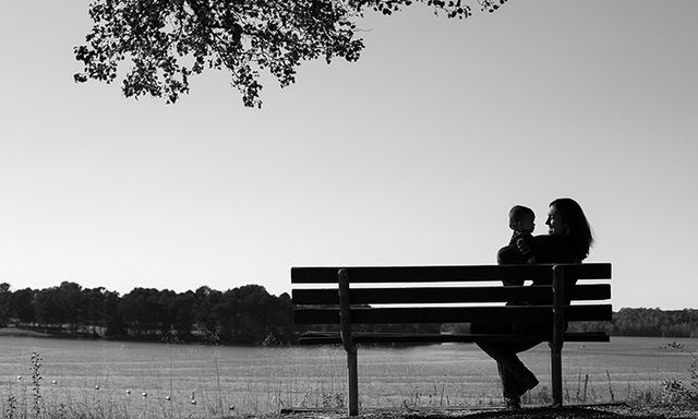 PROJETOS FOTOGRÁFICOS: VALENTINE EVERY DAY /projetos-fotograficos-valentine-every-day