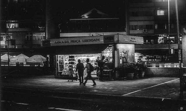 PROJETOS FOTOGRÁFICOS: VINTEQUATRO10 /projetos-fotograficos-vintequatro10