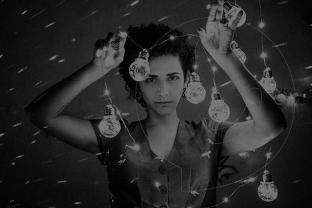 MENOS É MUITO MAIS /menos-e-muito-mais