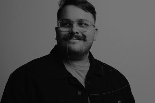 SUA PROPOSTA TE REPRESENTA? /sua-proposta-te-representa