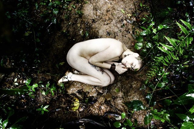 PROJETOS FOTOGRÁFICOS: CORPO QUE DIZ /projetos-fotograficos-corpo-que-diz