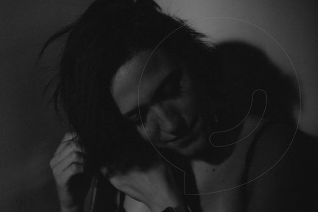 A IMPORTÂNCIA DA PALETA DE CORES /a-importancia-da-paleta-de-cores