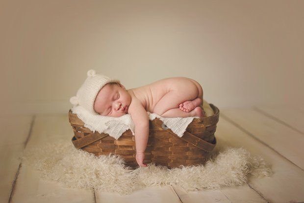 10 CURIOSIDADES E DICAS COM BRITANNY WOODALL /10-curiosidades-e-dicas-com-britanny-woodall