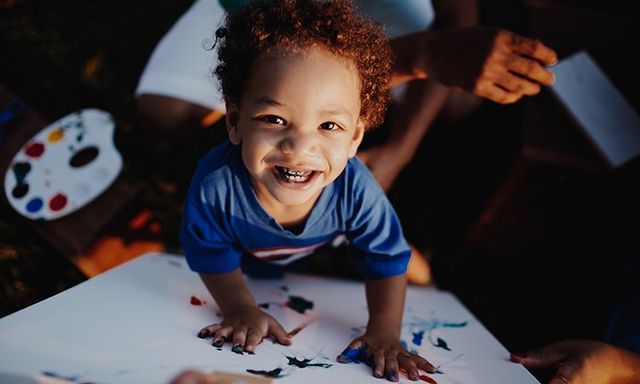 PROJETOS FOTOGRÁFICOS: RETRATO DE BRINCAR /projetos-fotograficos-retrato-de-brincar