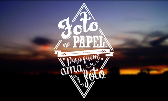 REVELE SUAS MEMÓRIAS E AS PRESERVE PARA AS FUTURAS GERAÇÕES /revele-suas-memorias-e-as-preserve-para-as-futuras-geracoes