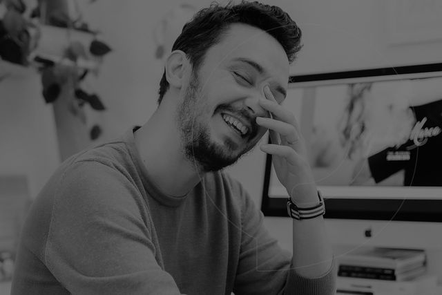 A FOTOGRAFIA É A BASE DE TUDO NO DESIGN DE ÁLBUNS /a-fotografia-e-a-base-de-tudo-no-design-de-albuns