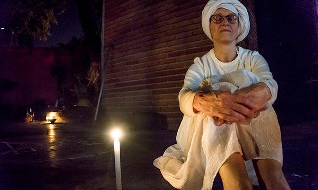 CICLOS DO FEMININO - O CICLO DA EXPERIÊNCIA /ciclos-do-feminino-o-ciclo-da-experiencia