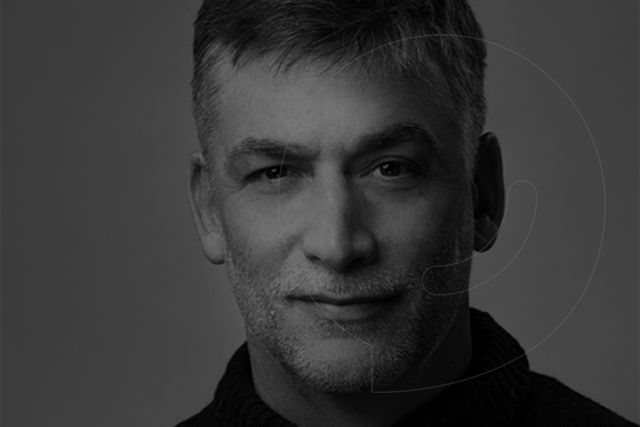 REFLEXÕES DE UM SABÁTICO /reflexoes-de-um-sabatico