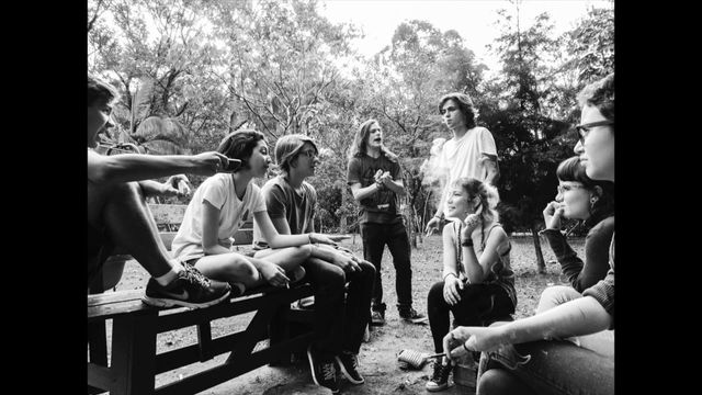 CICLOS DO FEMININO - O CICLO DA ADOLESCÊNCIA /ciclos-do-feminino-o-ciclo-da-adolescencia