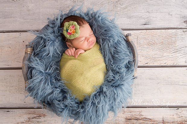 10 CURIOSIDADES E DICAS DE FOTOGRAFIA COM WILLIAN ESPÓSITO /10-curiosidades-e-dicas-de-fotografia-com-willian-esposito