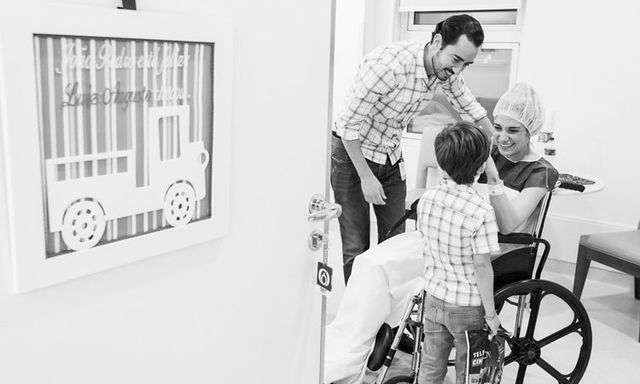 CICLOS DO FEMININO - O CICLO DA GESTAÇÃO /ciclos-do-feminino-o-ciclo-da-gestacao