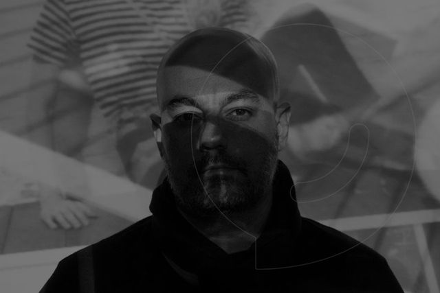 O QUE É CONTRATO? /o-que-e-contrato