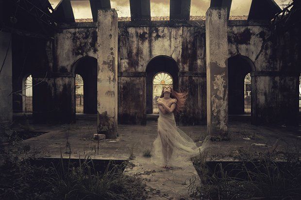 BRASIL GANHA O PRIMEIRO LIVRO DE FOTOGRAFIA FINE ART /brasil-ganha-o-primeiro-livro-de-fotografia-fine-art