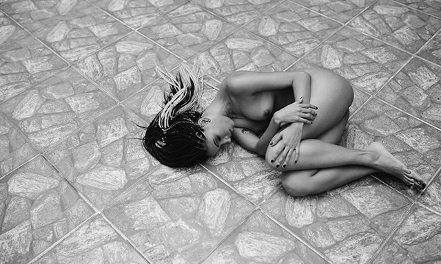 PROJETOS FOTOGRÁFICOS: EU NÃO VI SEU CORPO /projetos-fotograficos-eu-nao-vi-seu-corpo