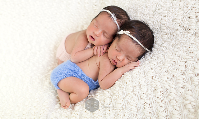 10 DICAS E CURIOSIDADES DE FOTOGRAFIA COM A DUPLA SIS /10-dicas-e-curiosidades-de-fotografia-com-a-dupla-sis