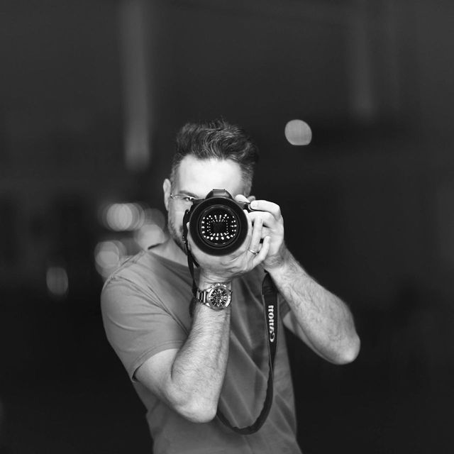 20 CONSELHOS DO PRIMO TACCA NETO PARA VOCÊ FOTÓGRAFO /20-conselhos-do-primo-tacca-neto-para-voce-fotografo