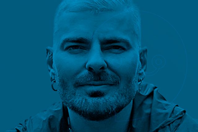 LUCAS ROSA /lucas-rosa