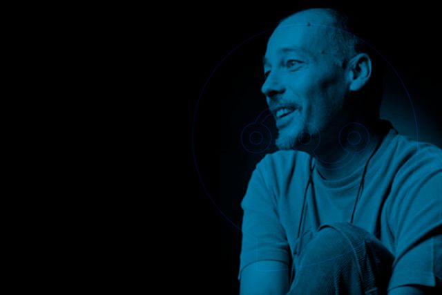 CLICIO BARROSO /clicio-barroso