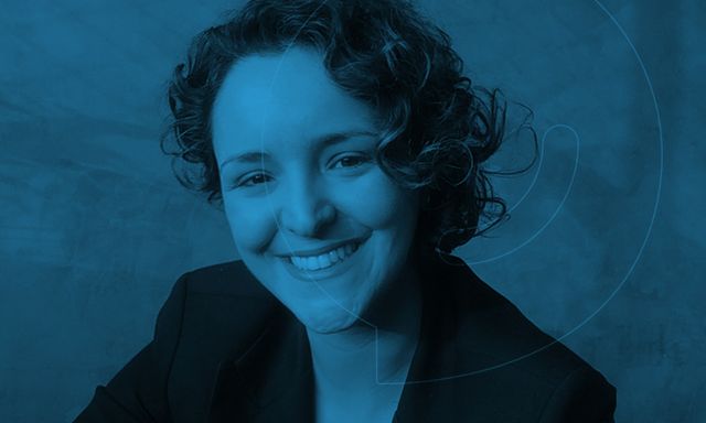 OS DESAFIOS DA FOTOGRAFIA ESPORTIVA /os-desafios-da-fotografia-esportiva