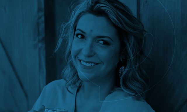 A VERDADEIRA MISSÃO DA FOTOGRAFIA DE PARTO /a-verdadeira-missao-da-fotografia-de-parto