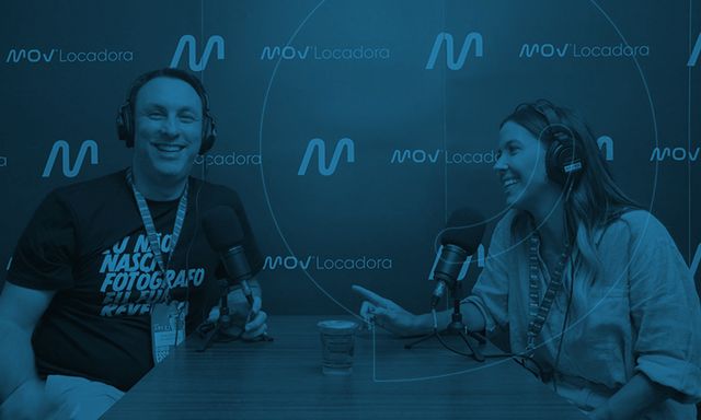 ESPECIAL EXPOIMAGE | SEGUNDO DIA /especial-expoimage-segundo-dia