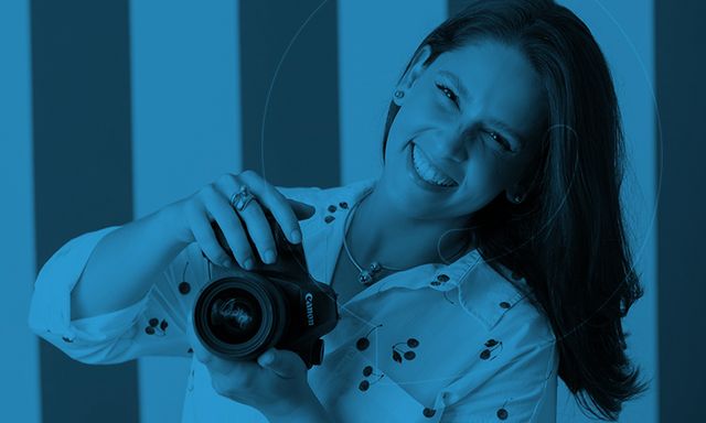 COMO VENDER ENSAIOS TEMÁTICOS E MINI SESSÕES /como-vender-ensaios-tematicos-e-mini-sessoes