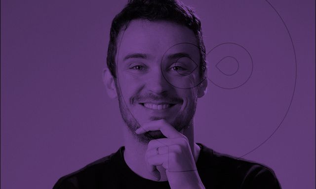 CELSO MODENEZE /celso-modeneze