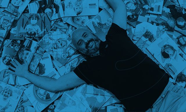 FOTOGRAFIA ESCOLAR /fotografia-escolar