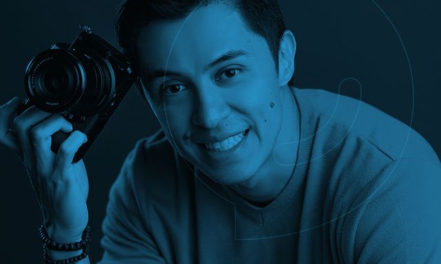 UM HOMEM NA FOTOGRAFIA MATERNO-INFANTIL /um-homem-na-fotografia-materno-infantil