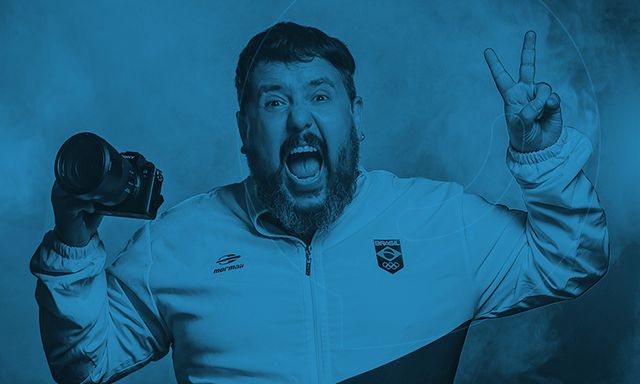 FOTOGRAFANDO ATLETAS PROFISSIONAIS PARA AS MARCAS /fotografando-atletas-profissionais-para-as-marcas