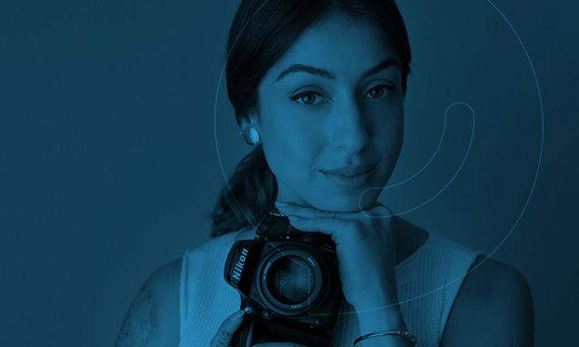 FOTOGRAFIA NEWBORN: CUIDADOS, CRIATIVIDADE E EMOÇÃO /fotografia-newborn-cuidados-criatividade-e-emocao