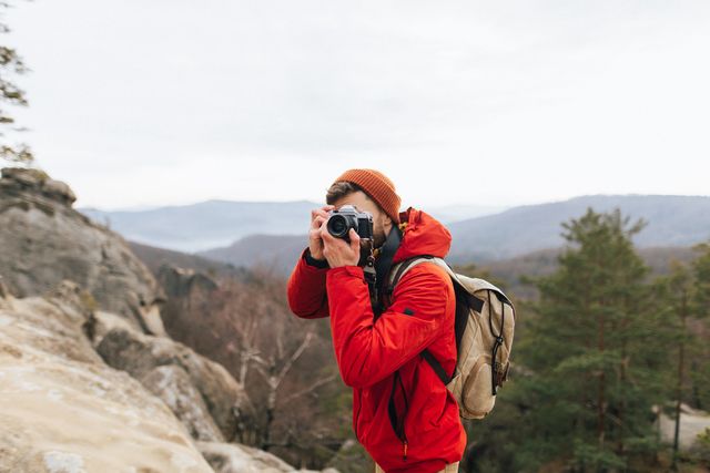 EXPLORANDO O MUNDO ATRAVÉS DAS LENTES: FOTOGRAFIA DE VIAGENS E A REINVENÇÃO DO TURISMO /explorando-o-mundo-atraves-das-lentes-fotografia-de-viagens-e-a-reinvencao-do-turismo