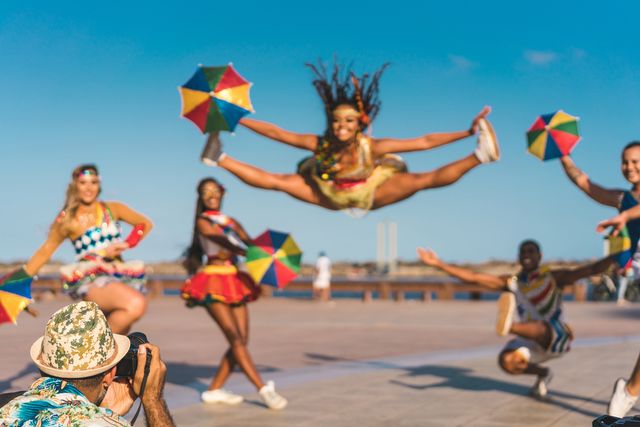 FOTOGRAFANDO A FOLIA: DICAS PARA TIRAR FOTOS INCRÍVEIS DURANTE O CARNAVAL /fotografando-a-folia-dicas-para-tirar-fotos-incriveis-durante-o-carnaval