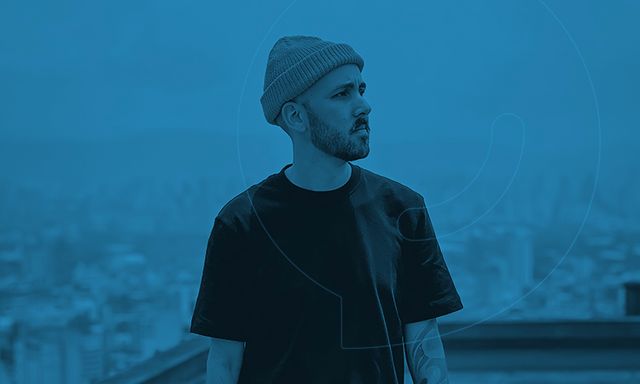 FOTOGRAFIA DE RUA, EM SÃO PAULO /fotografia-de-rua-em-sao-paulo