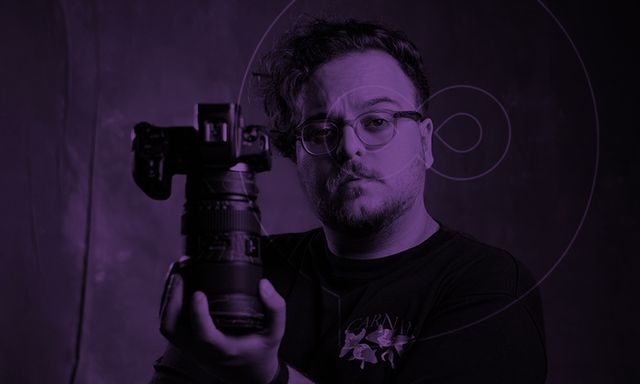 GUI ROSSI /gui-rossi