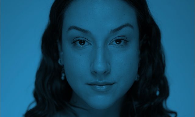 CRIAÇÃO DE CONTEÚDO PARA FOTÓGRAFOS E VIDEOMAKERS /criacao-de-conteudo-para-fotografos-e-videomakers