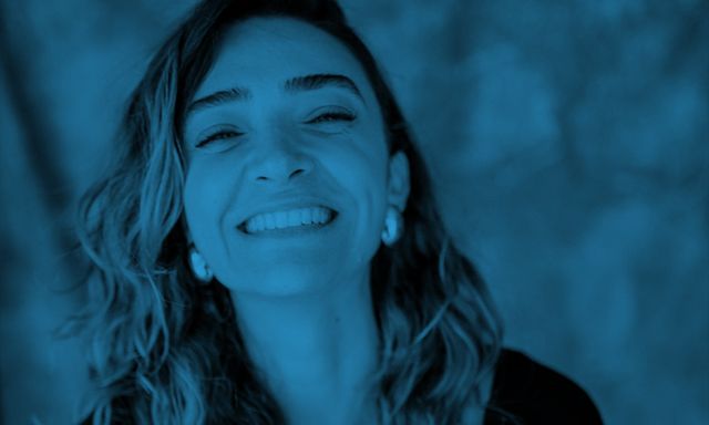 CRIATIVIDADE, ARTE E NEGÓCIO NA FOTOGRAFIA DE CASAMENTO /criatividade-arte-e-negocio-na-fotografia-de-casamento