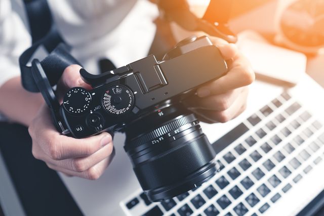FOTOGRAFIA COMO TRABALHO: PASSOS PARA TRANSFORMAR UM HOBBY EM RENDA /fotografia-como-trabalho-passos-para-transformar-um-hobby-em-renda