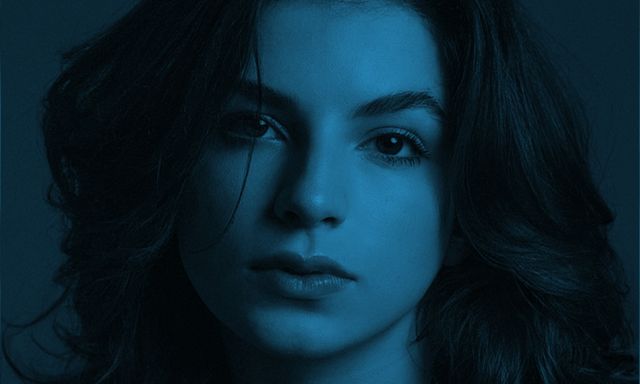 POSICIONAMENTO, PROPÓSITO E COMUNICAÇÃO ESTRATÉGICA /posicionamento-proposito-e-comunicacao-estrategica