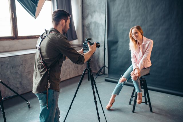 #SEMFILTRO: A FOTOGRAFIA QUE VALORIZA A BELEZA NATURAL /semfiltro-a-fotografia-que-valoriza-a-beleza-natural