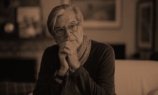 MÁRCIO SCAVONE - PASSADO, PRESENTE E FUTURO DA FOTOGRAFIA /marcio-scavone-passado-presente-e-futuro-da-fotografia