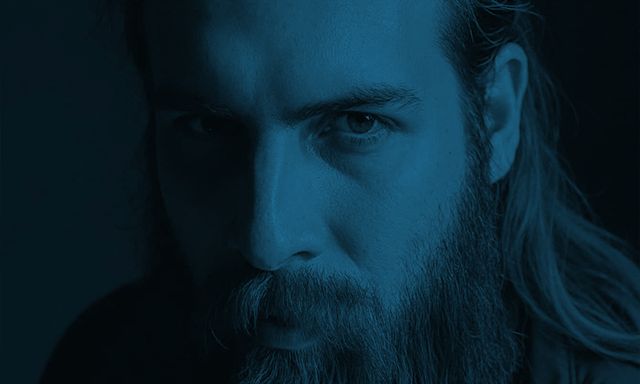 ALÉM DO NU: INTIMIDADE, RESPEITO E NARRATIVAS VISUAIS /alem-do-nu-intimidade-respeito-e-narrativas-visuais