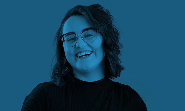 DO BRIEFING AO PRATO /do-briefing-ao-prato